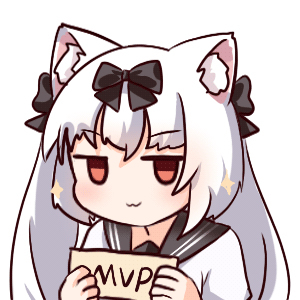 表情包（九十九）
