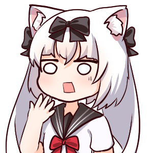 表情包（九十九）