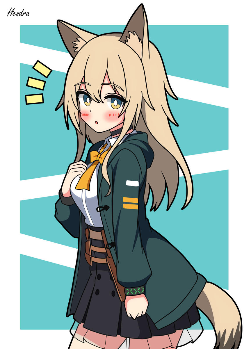 ポデンコ