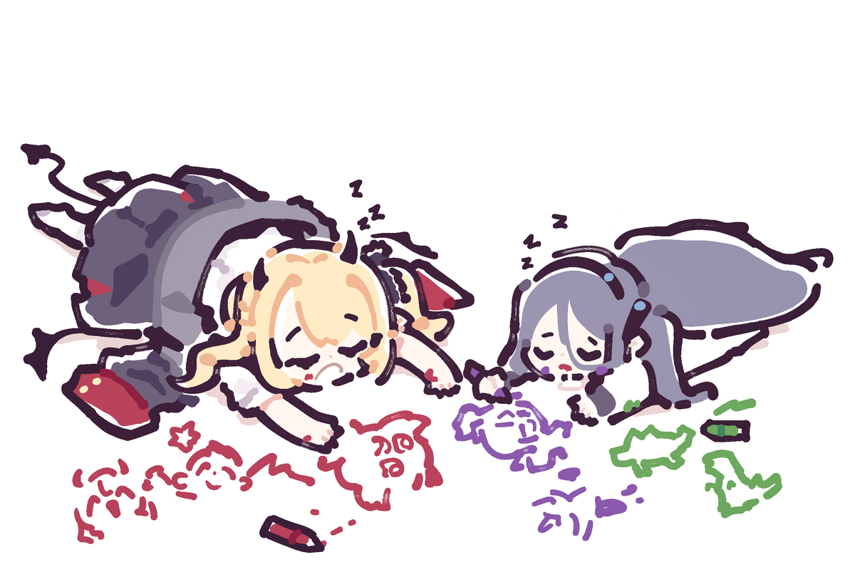 82💤