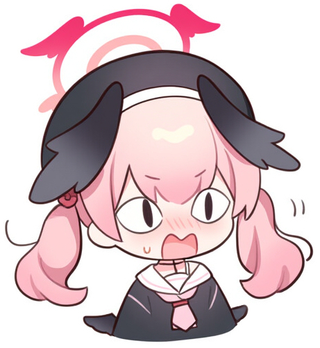 下江コハル