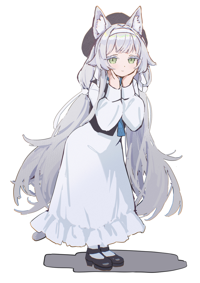 #027-迷迭香