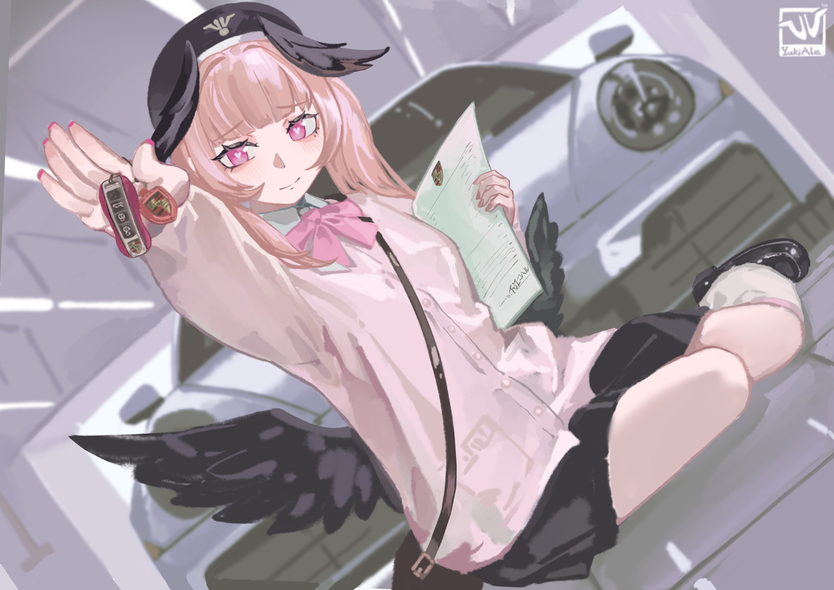 小春