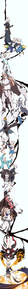 ── ⋅ ⋆ ꕤ FBKINGDOM ꕤ ⋆ ⋅ ──