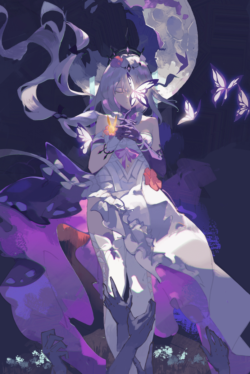 Castorice