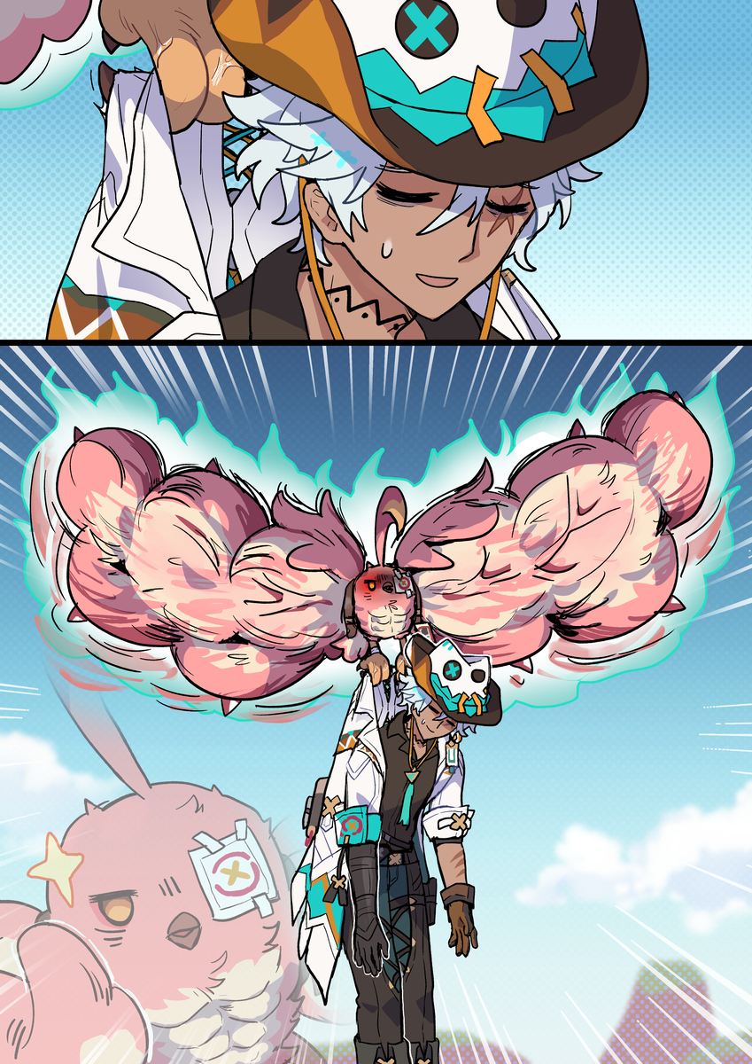 無題