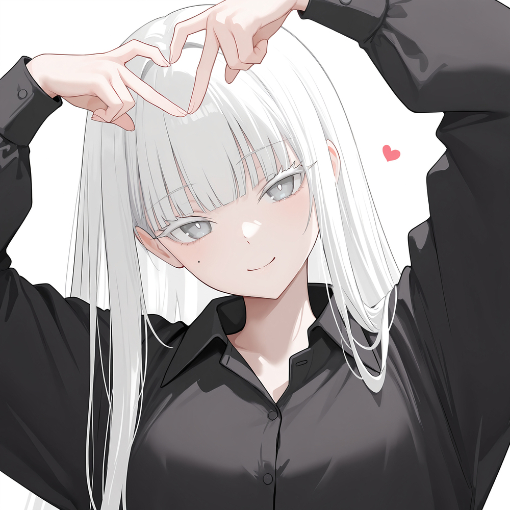 今汐