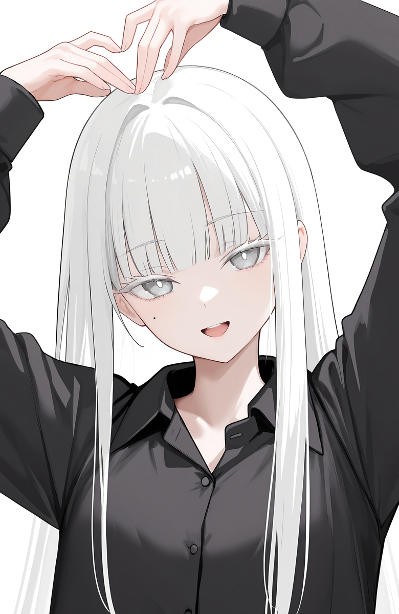 今汐