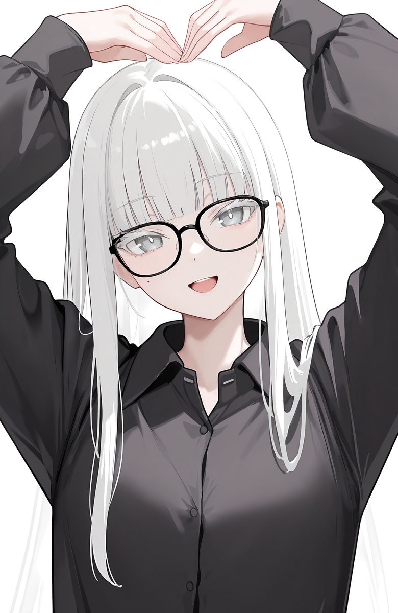今汐