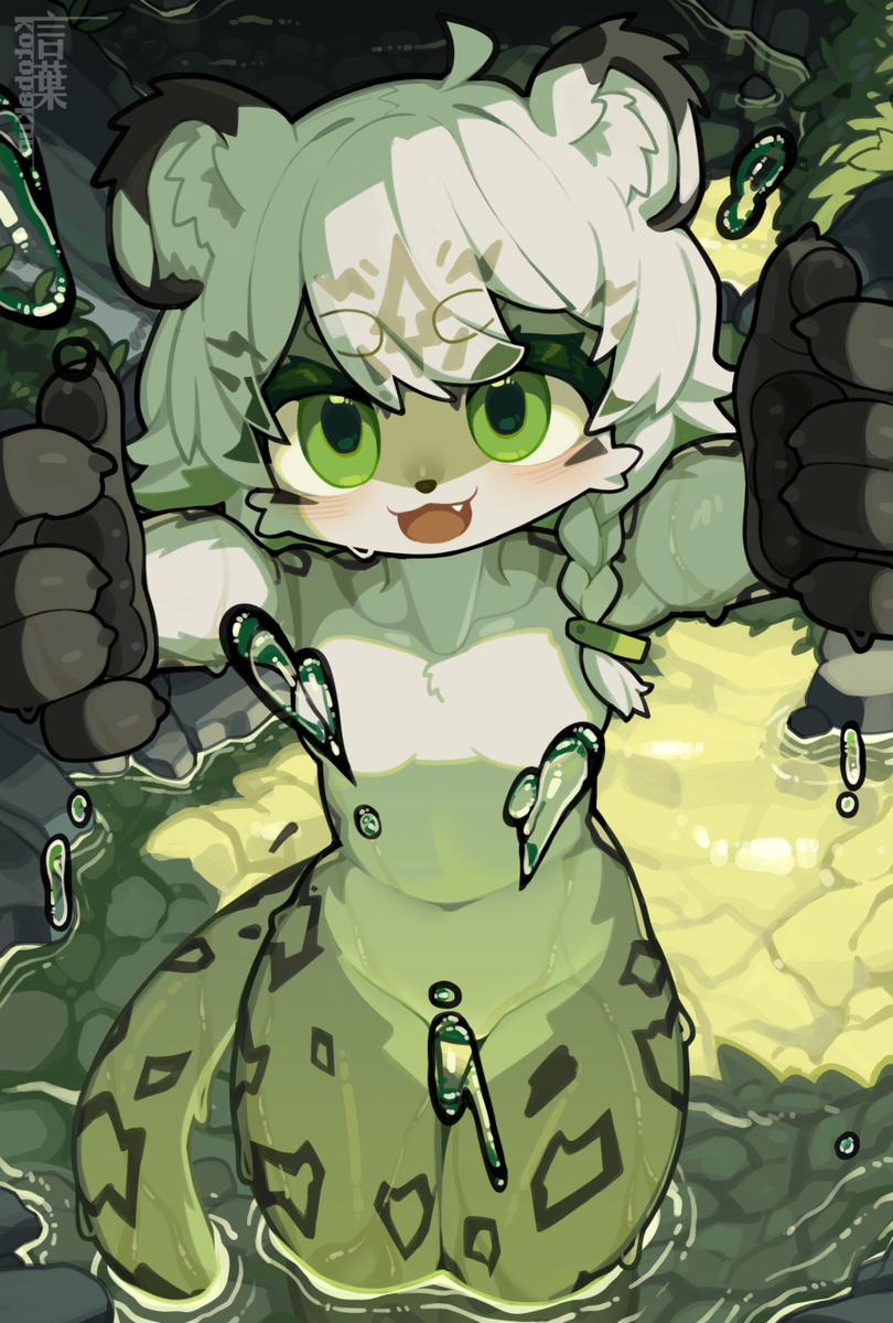 仕事絵-杯子