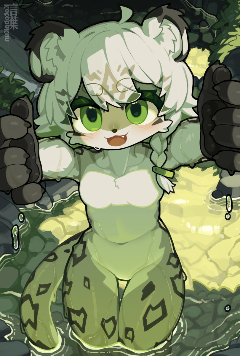 仕事絵-杯子