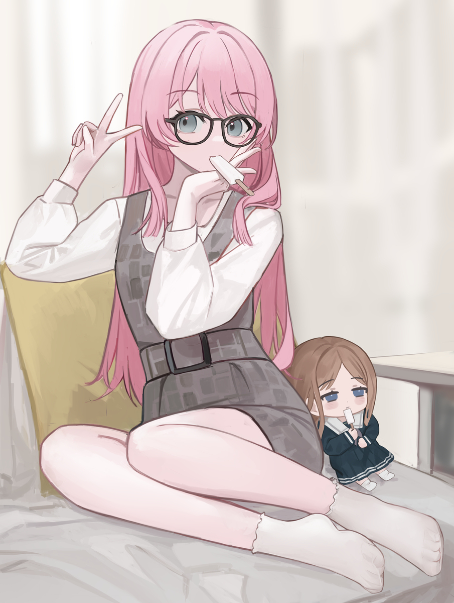 无题