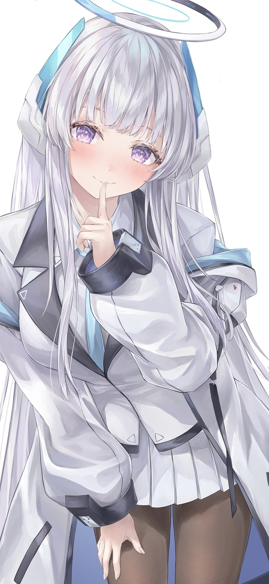 ノア