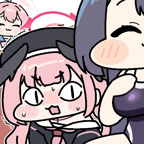 レナ
