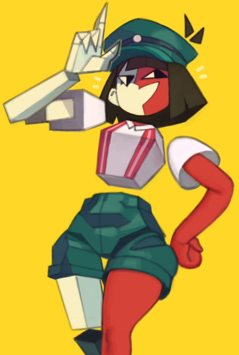 Ena