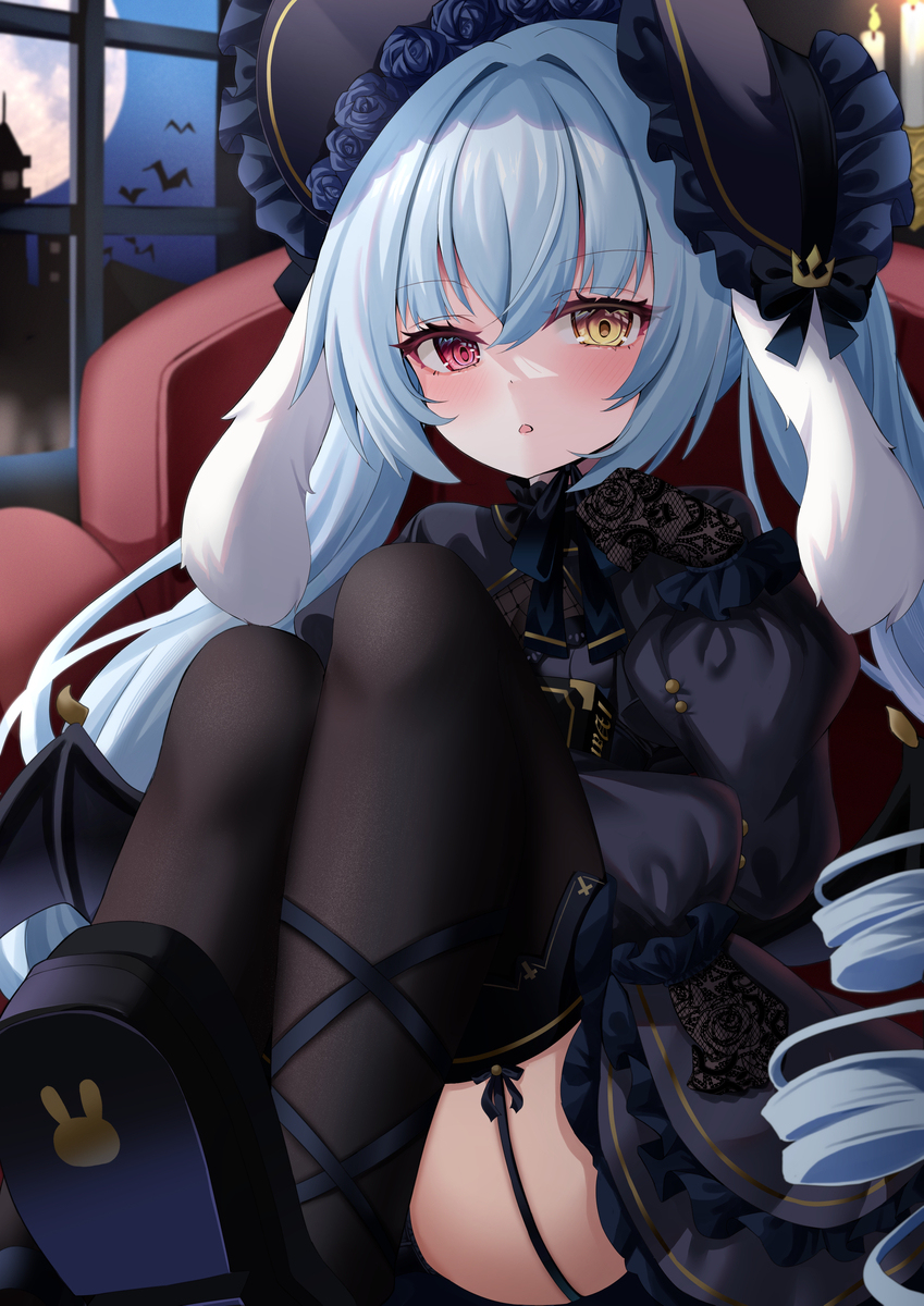 ソフィー