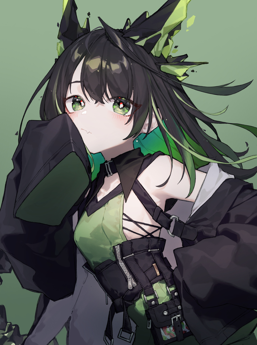 Mon3tr
