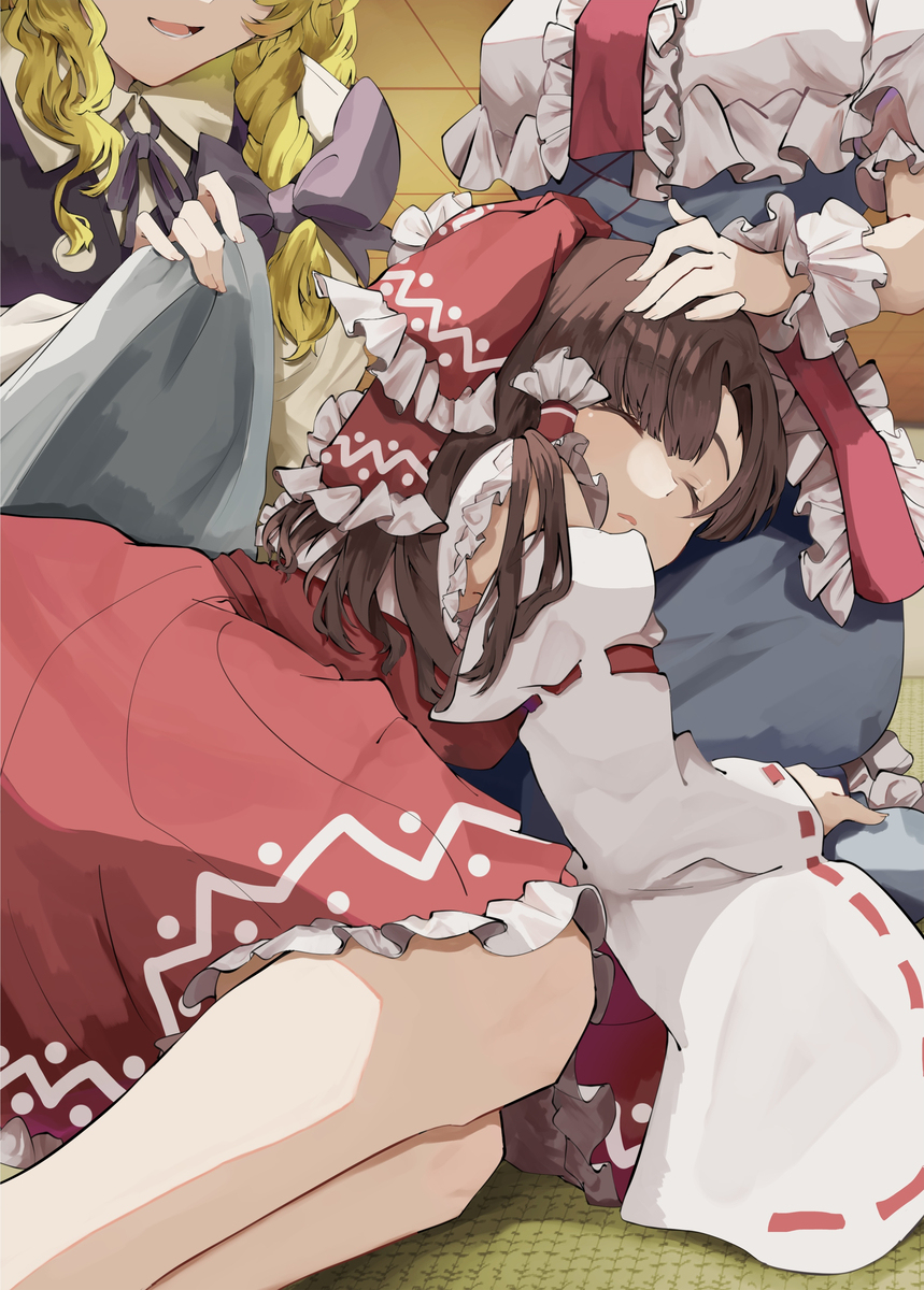 無題