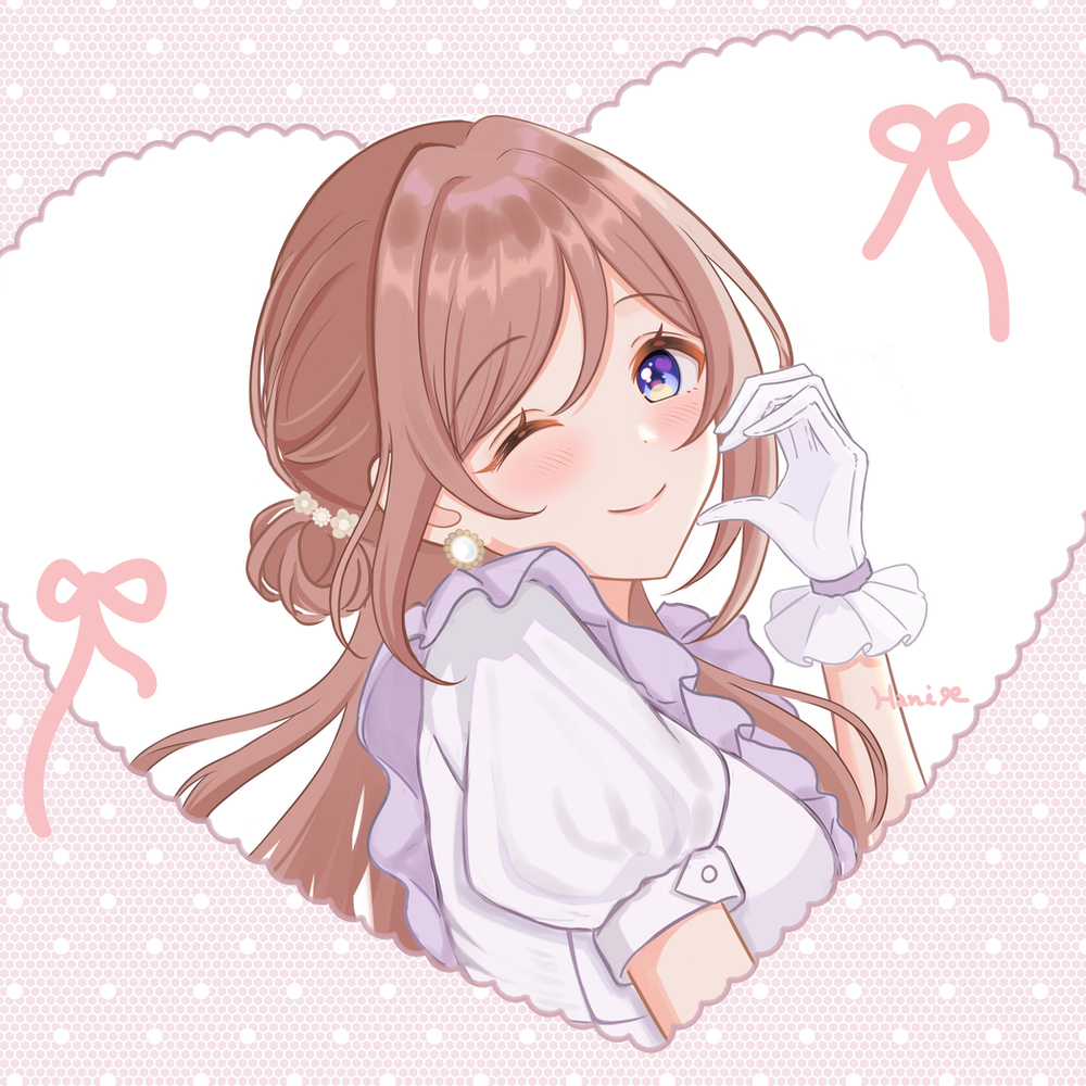 clumsy trick