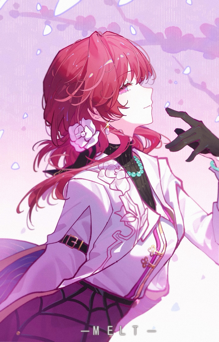 卡芙卡