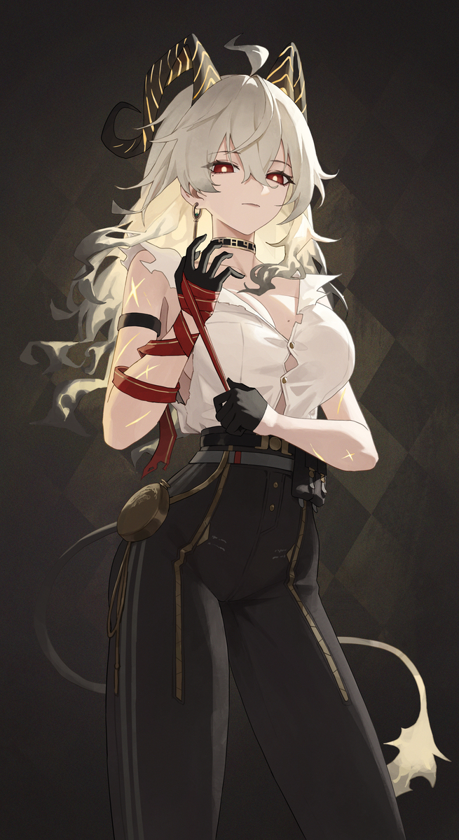 Zani