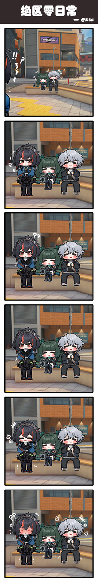(´ｰ∀ｰ`)(´ｰ∀ｰ`)(´ｰ∀ｰ`)