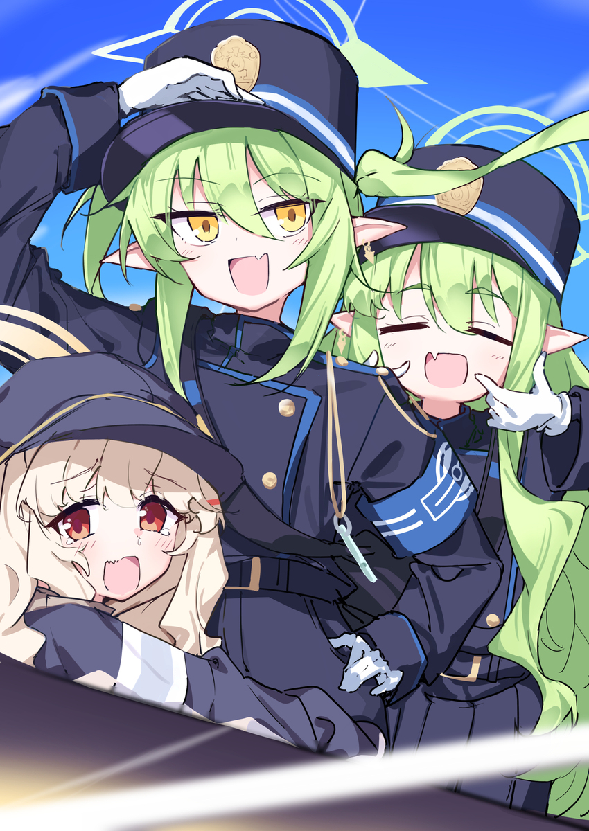 パヒャ