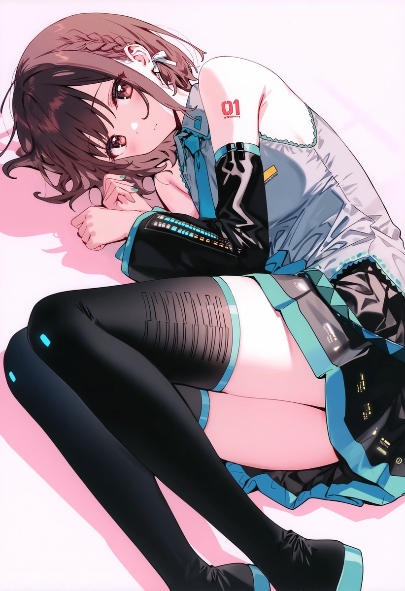 無題