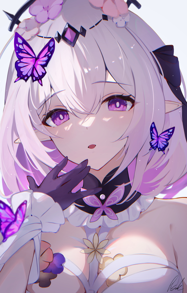 キャストリス