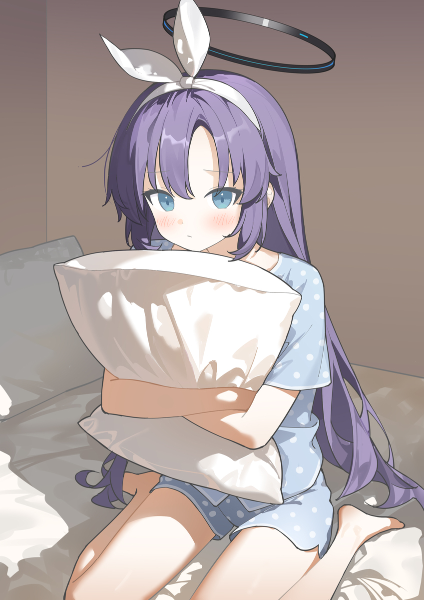 无题