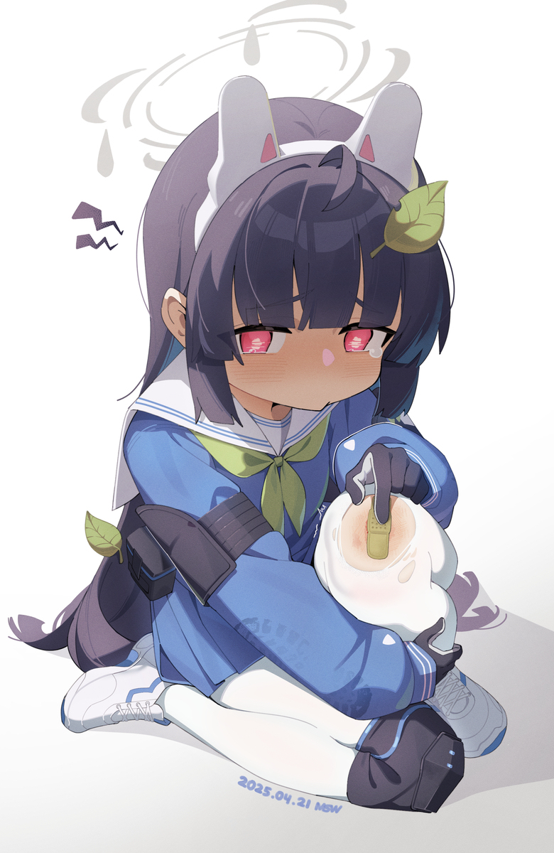 绊创膏