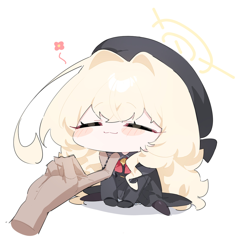 🤲💛