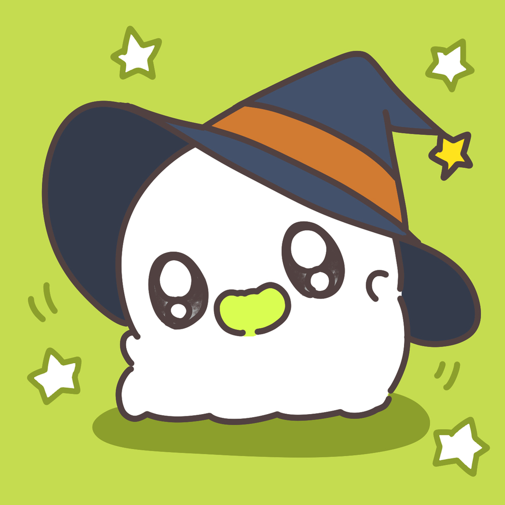 おばちぇ詰め合わせ