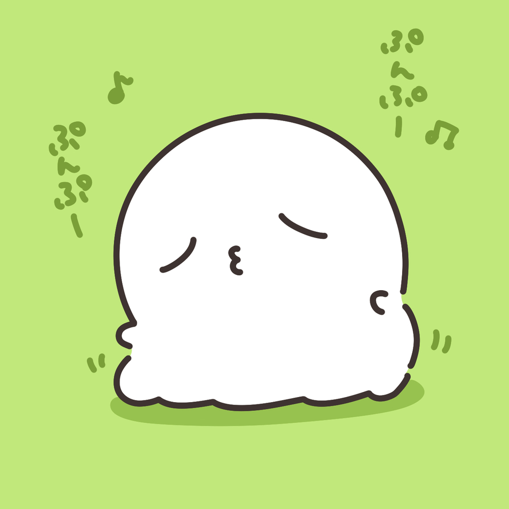 おばちぇ詰め合わせ