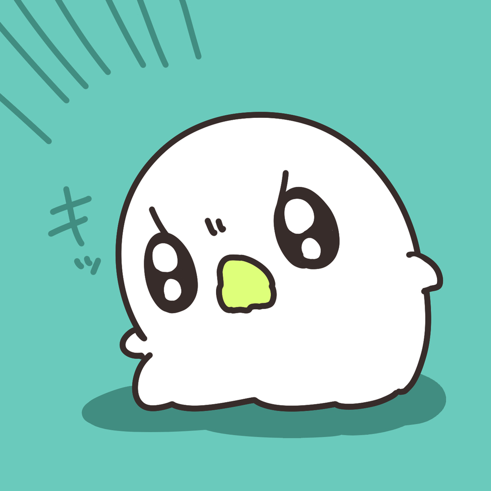 おばちぇ詰め合わせ