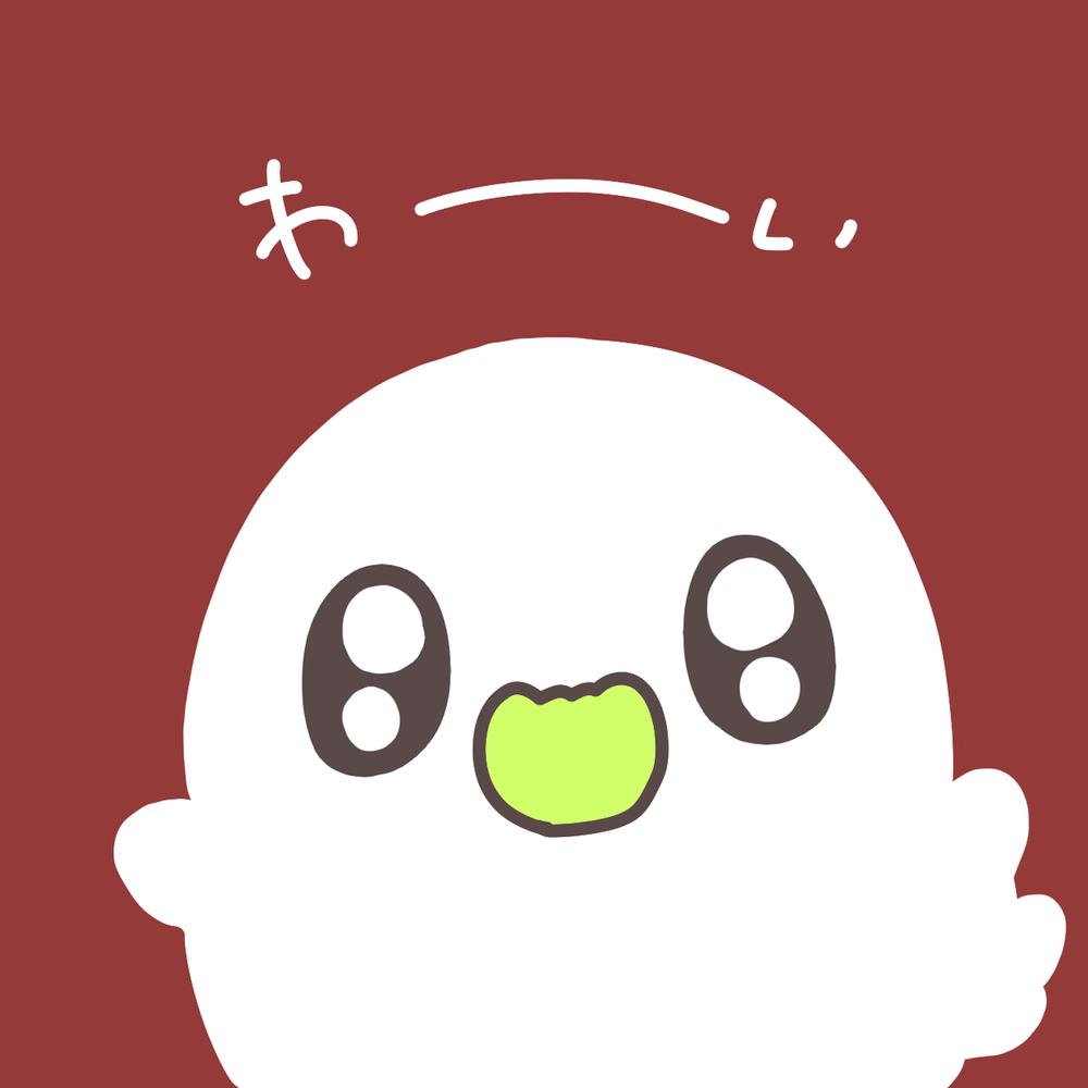 おばちぇ詰め合わせ