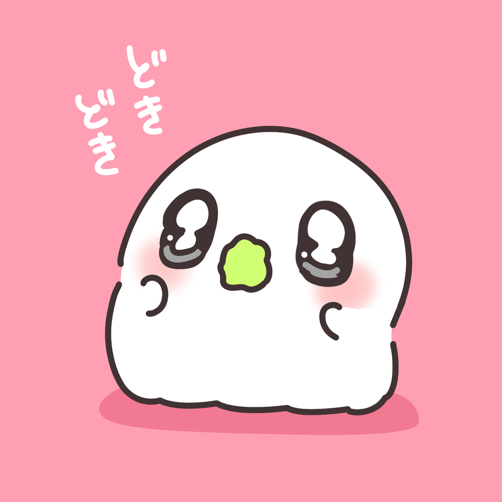 おばちぇ詰め合わせ