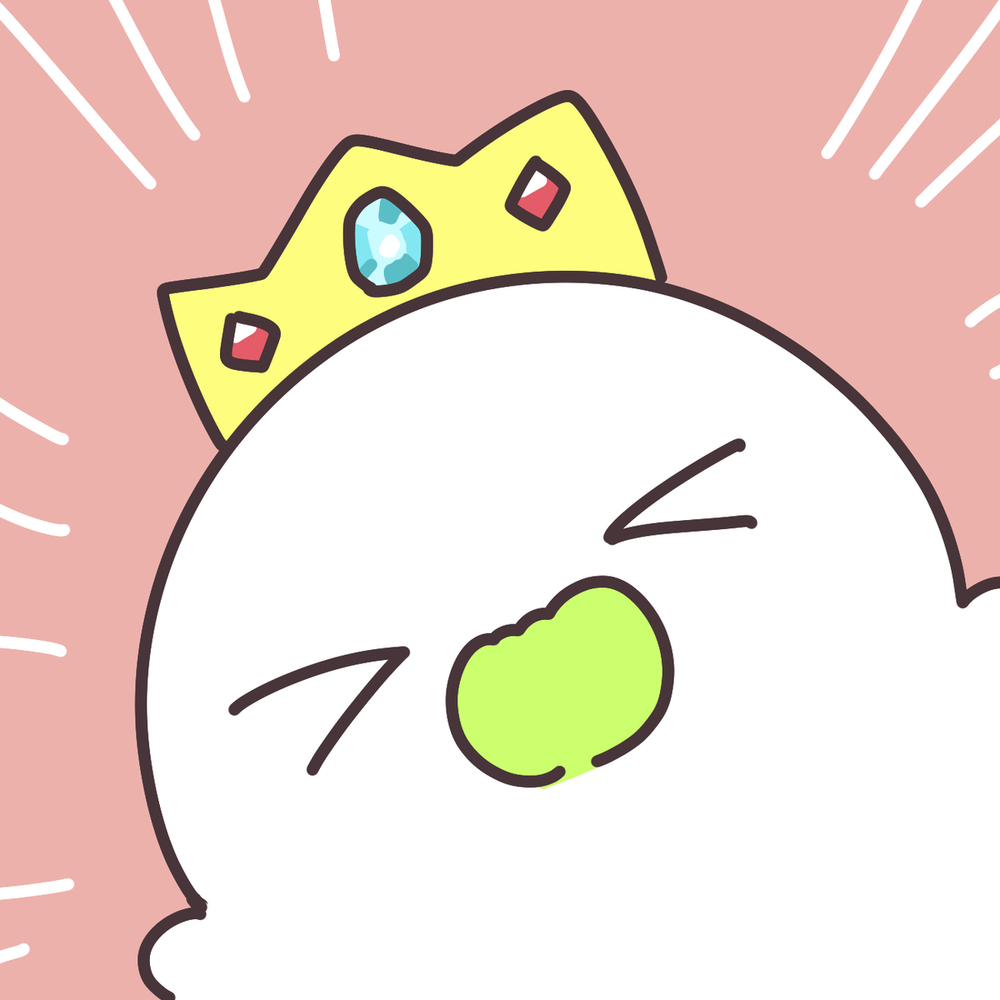 おばちぇ詰め合わせ