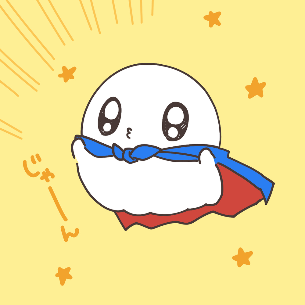 おばちぇ詰め合わせ