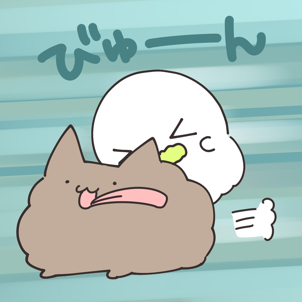 おばちぇ詰め合わせ