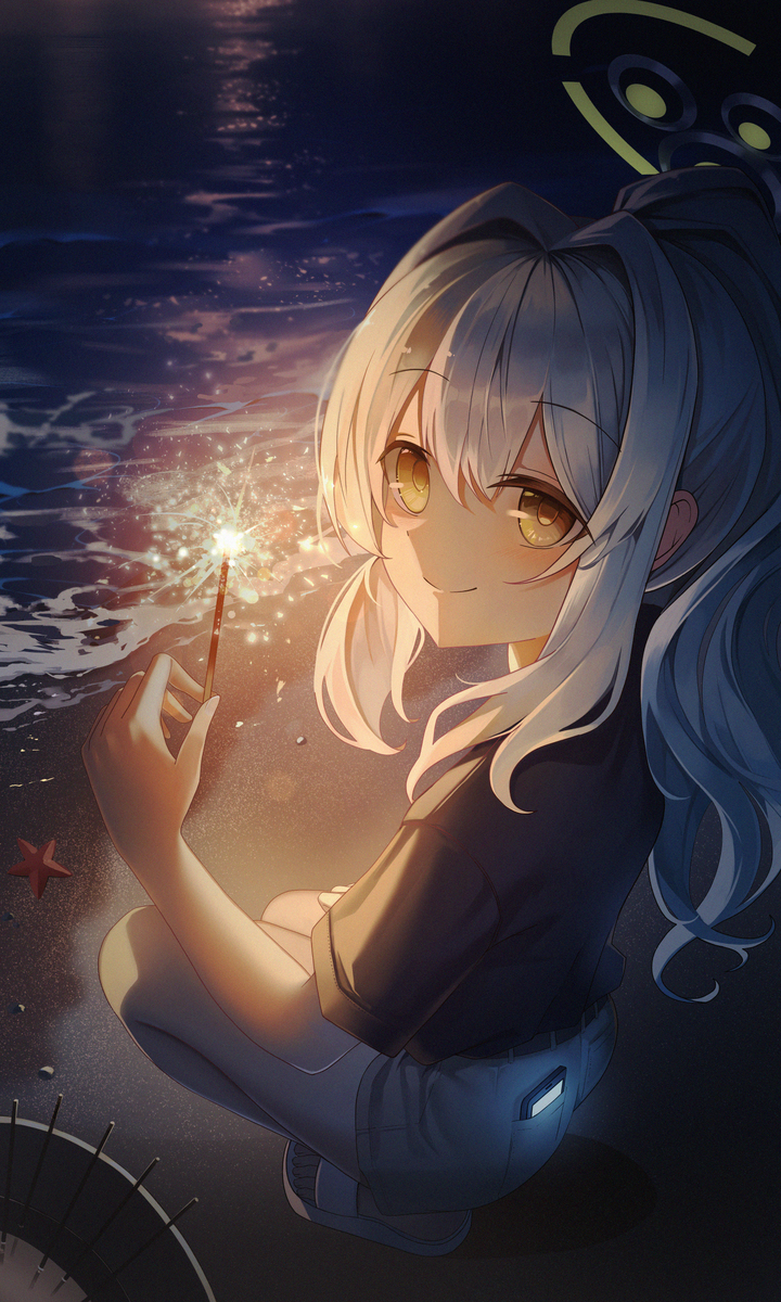 ハレ