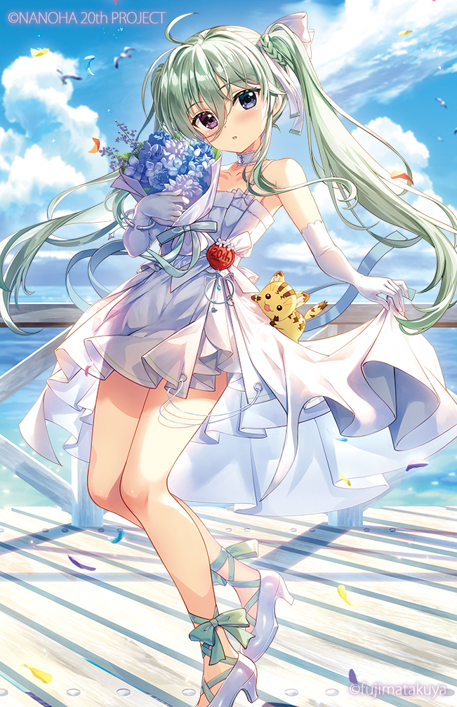 アインハルト・ストラトス