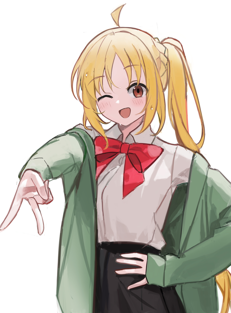 无题