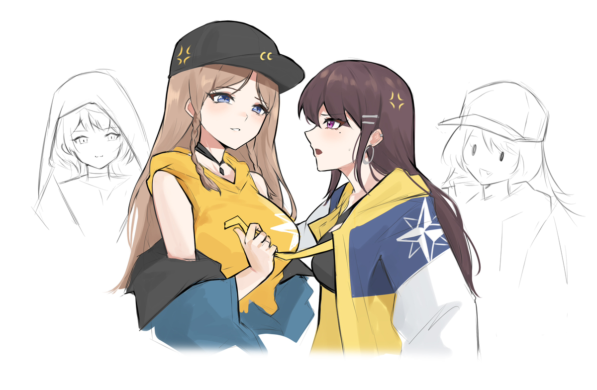 无题