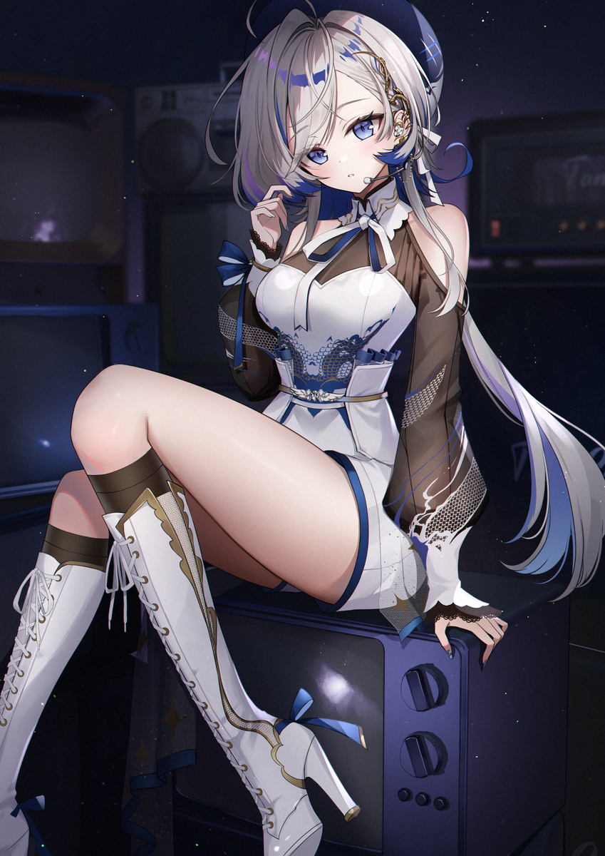 Hebi
