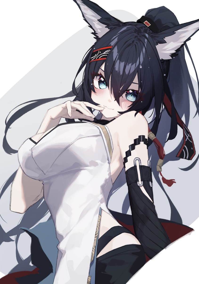 ブレイズ