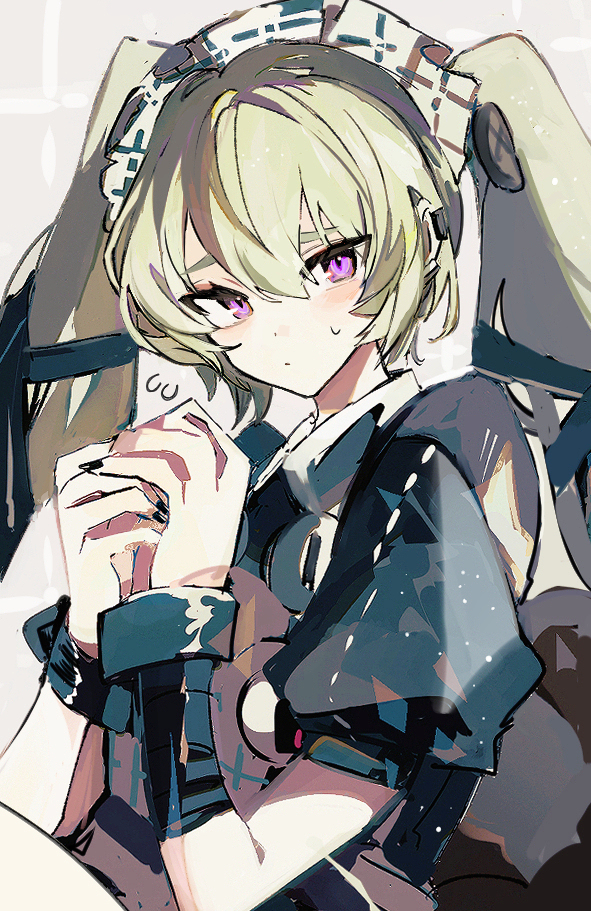 ✿