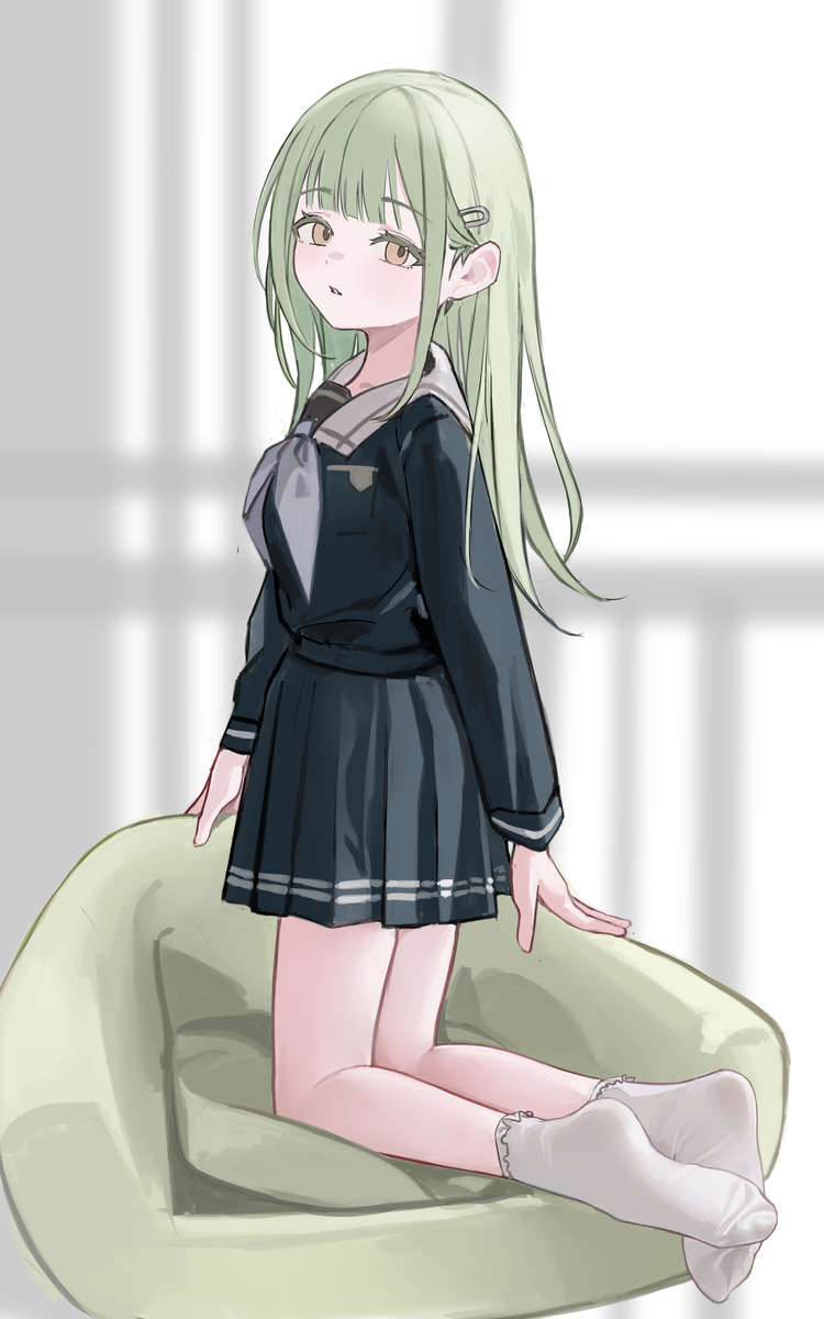 无题