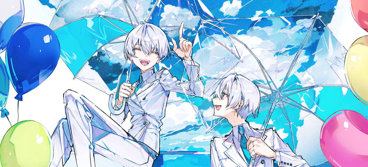 ハレルヤ