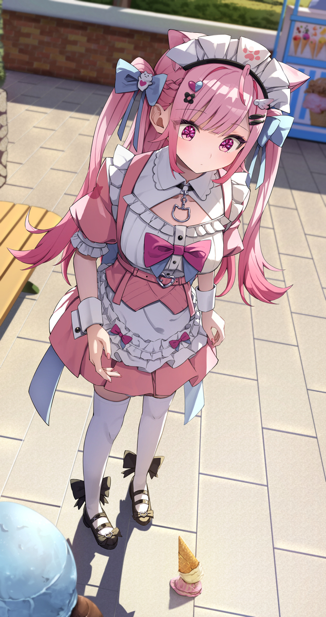………………